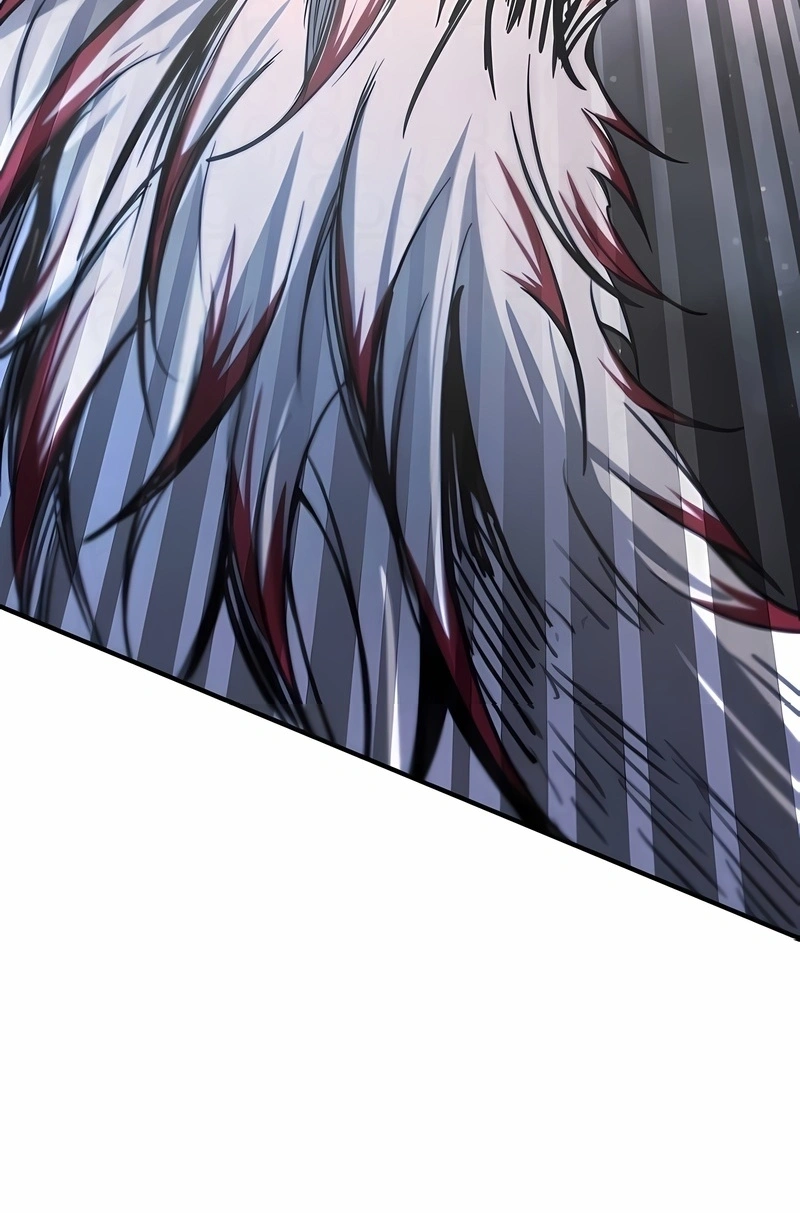Read I Became the Tyrant of a Defence Game PT Manga Online