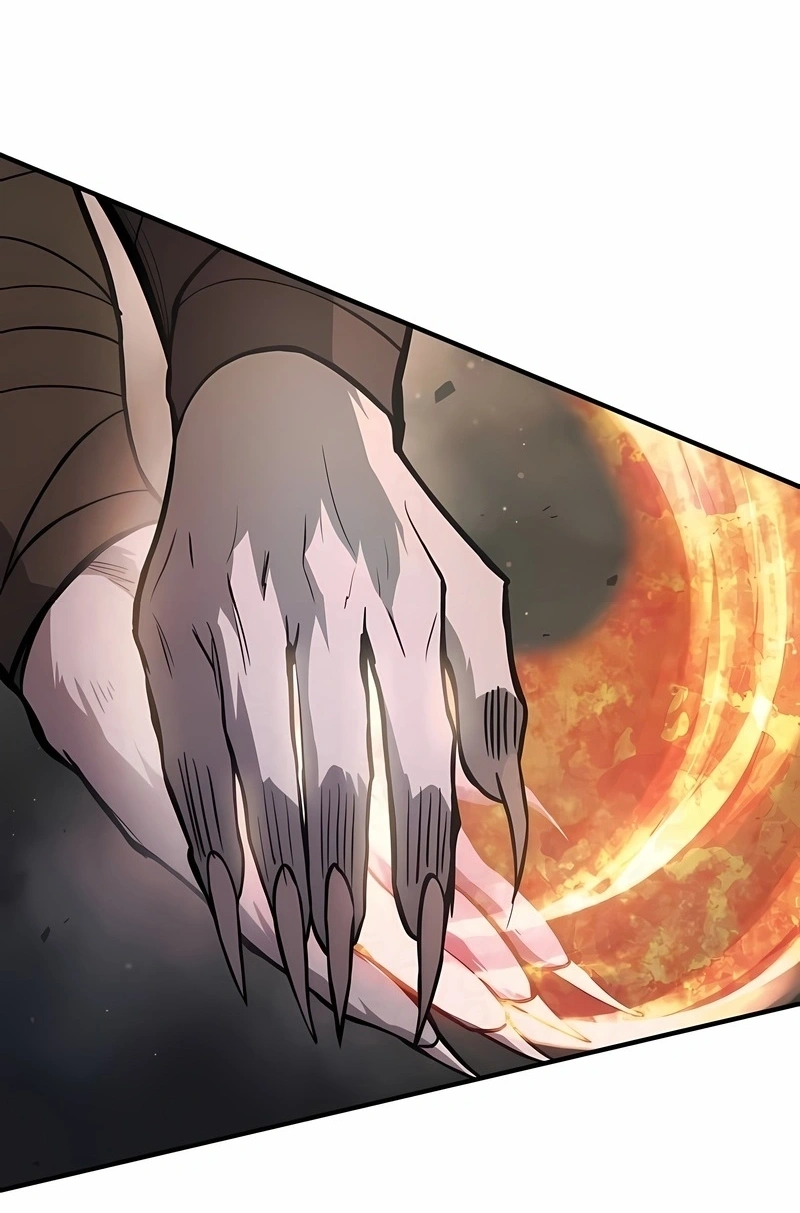 Read I Became the Tyrant of a Defence Game PT Manga Online