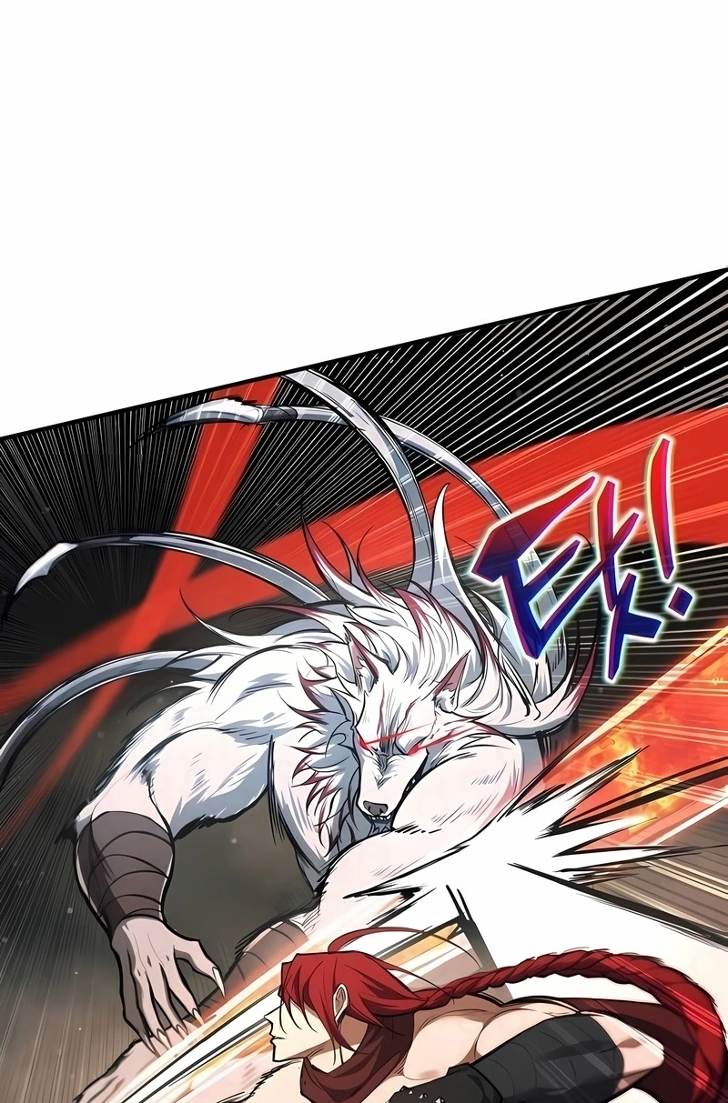 Read I Became the Tyrant of a Defence Game PT Manga Online