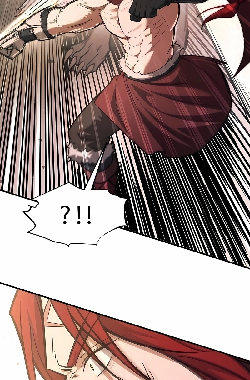 Read I Became the Tyrant of a Defence Game PT Manga Online