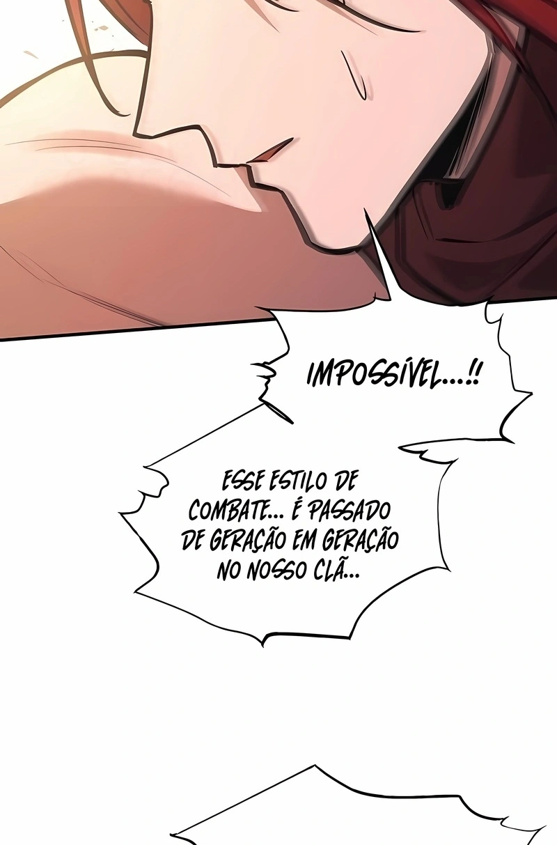 Read I Became the Tyrant of a Defence Game PT Manga Online