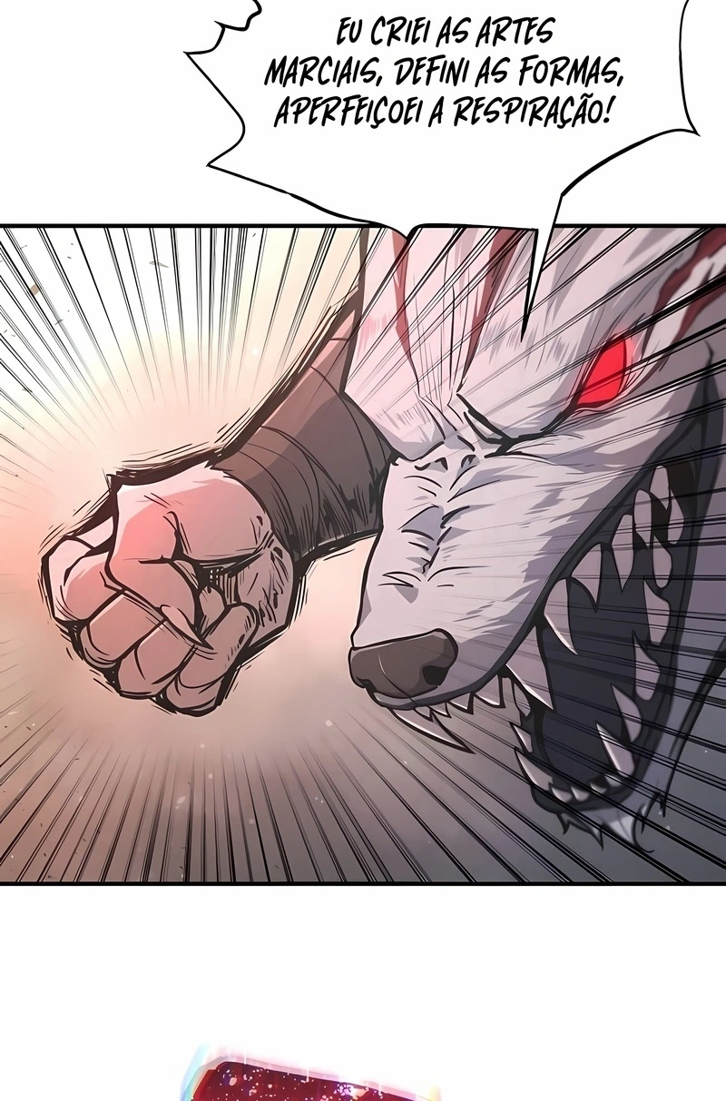 Read I Became the Tyrant of a Defence Game PT Manga Online