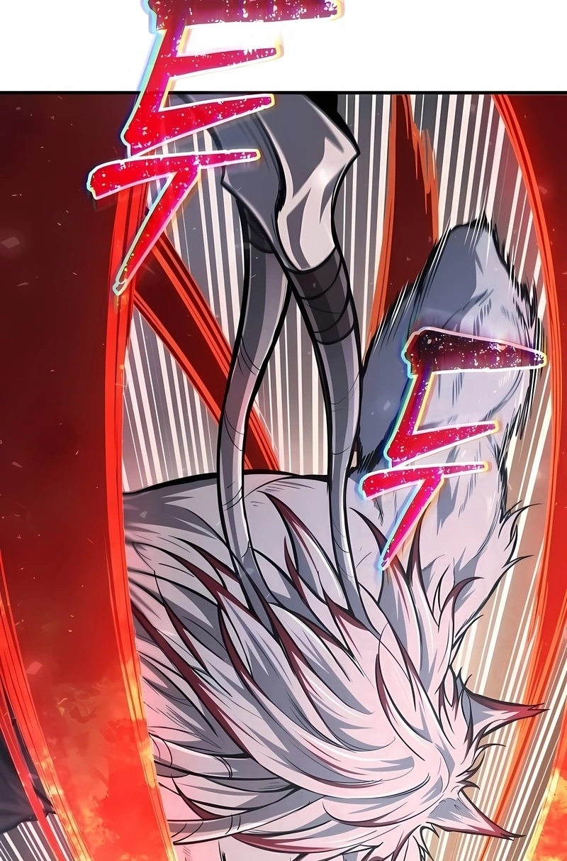 Read I Became the Tyrant of a Defence Game PT Manga Online