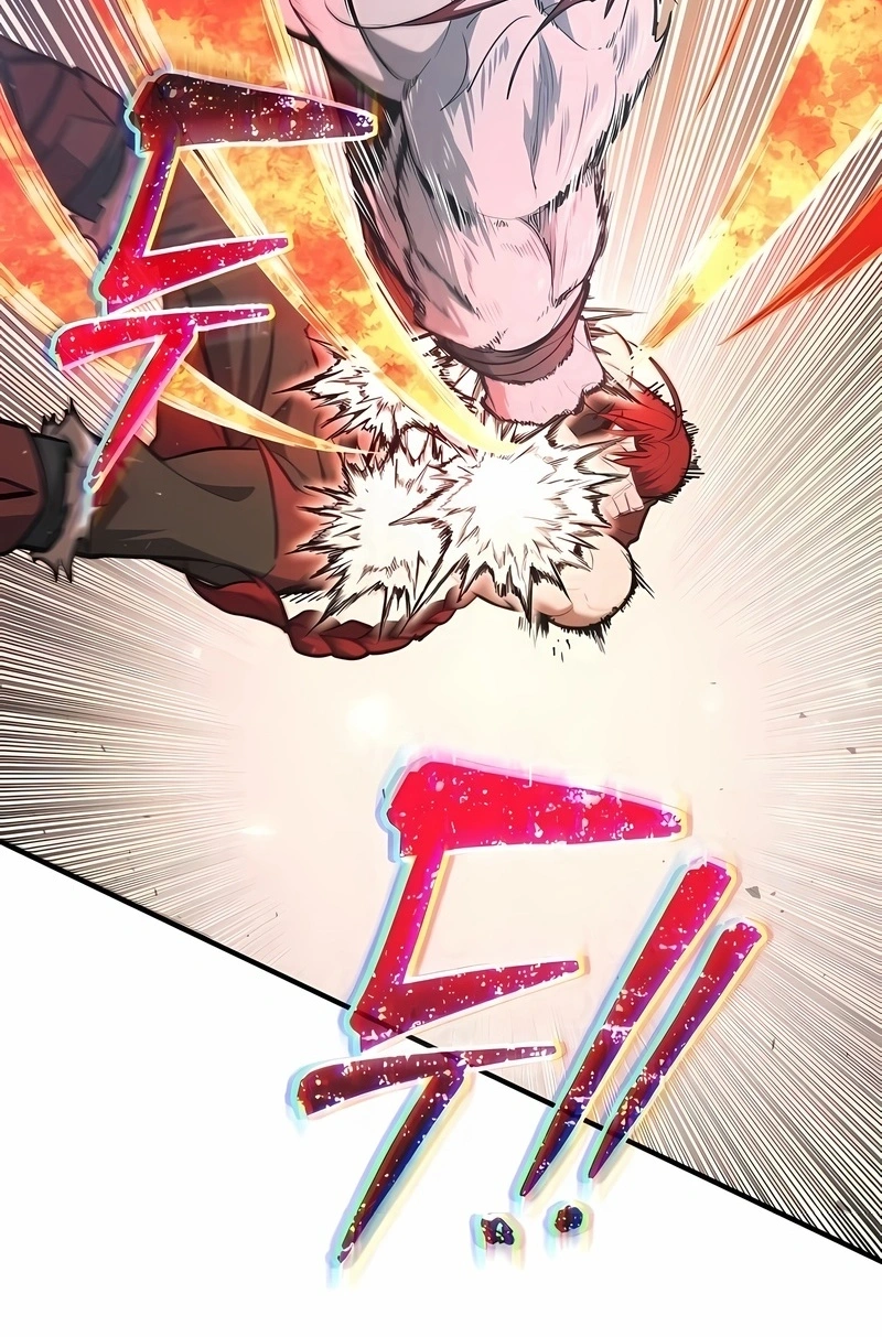 Read I Became the Tyrant of a Defence Game PT Manga Online