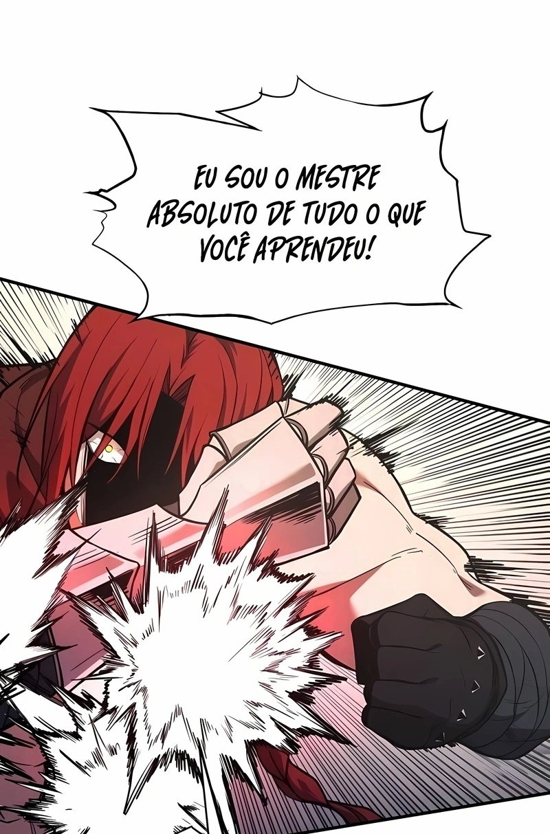 Read I Became the Tyrant of a Defence Game PT Manga Online
