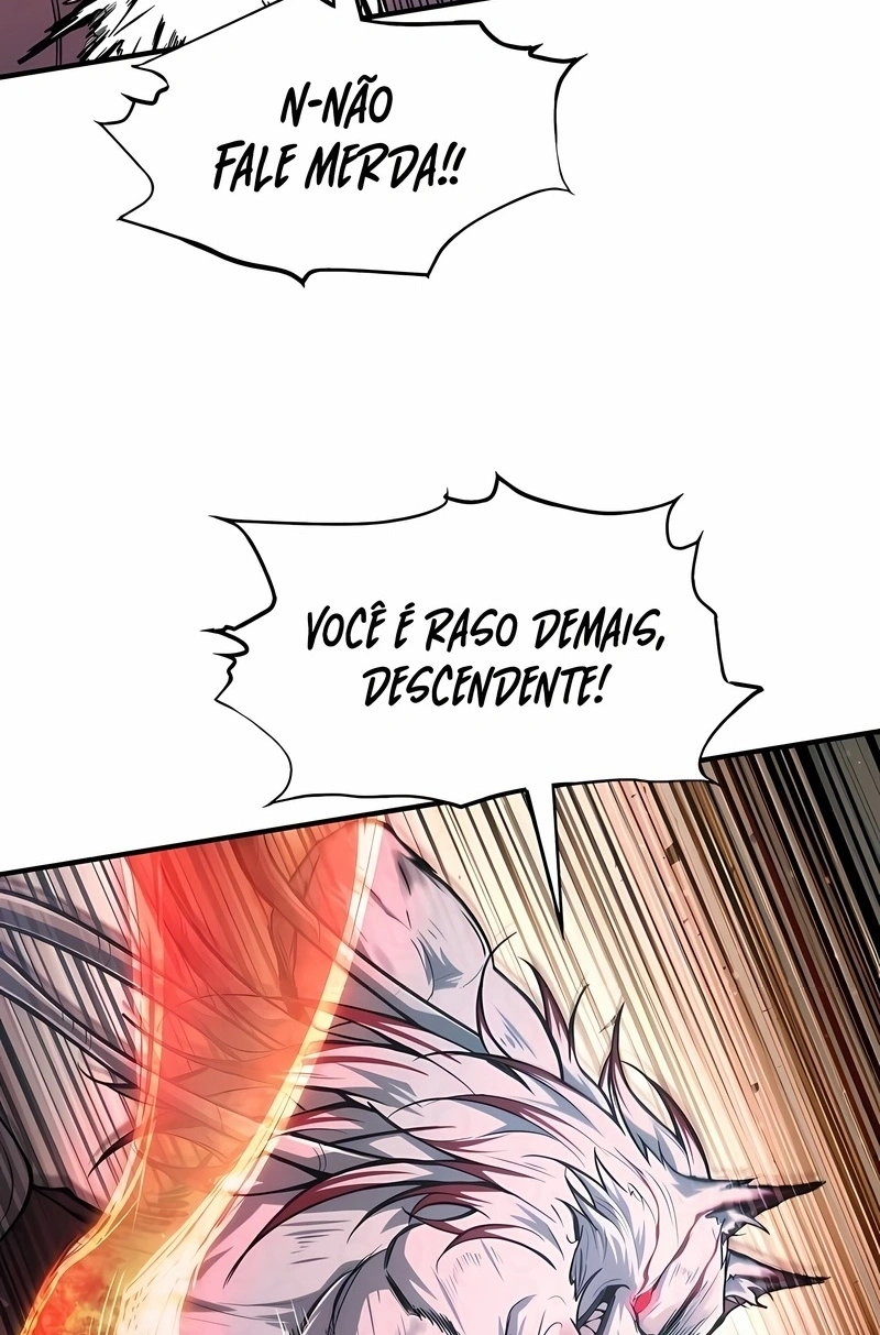Read I Became the Tyrant of a Defence Game PT Manga Online