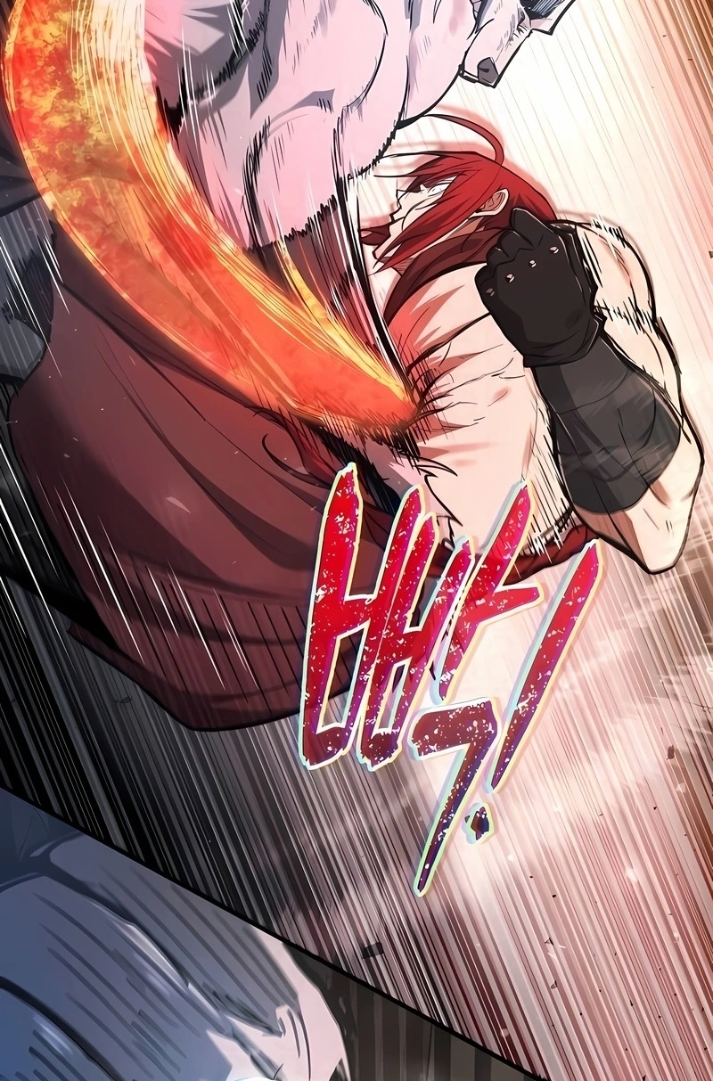 Read I Became the Tyrant of a Defence Game PT Manga Online