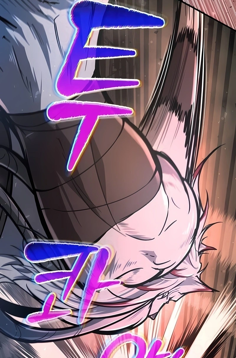Read I Became the Tyrant of a Defence Game PT Manga Online