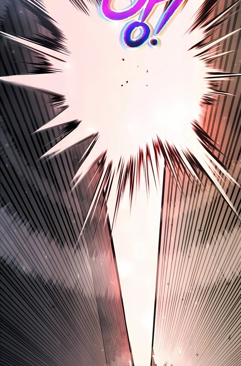 Read I Became the Tyrant of a Defence Game PT Manga Online