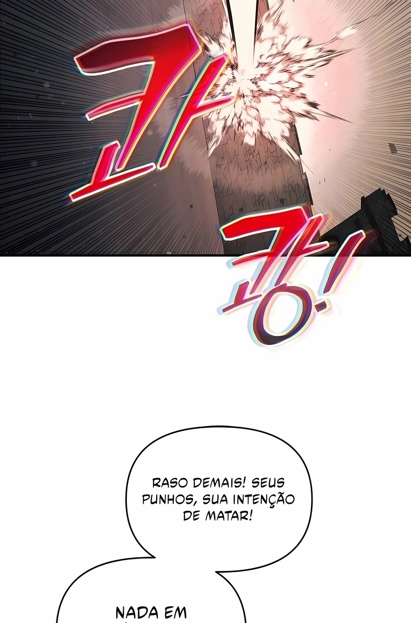 Read I Became the Tyrant of a Defence Game PT Manga Online