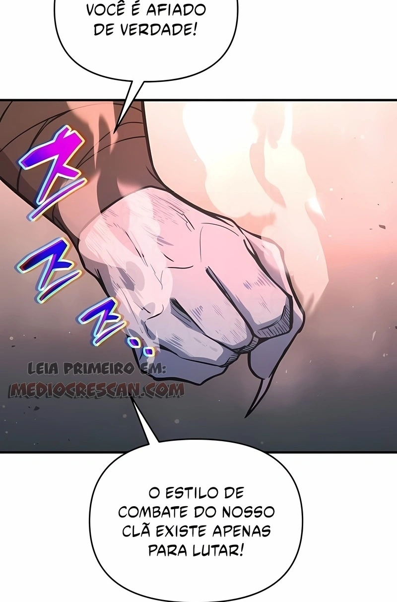 Read I Became the Tyrant of a Defence Game PT Manga Online