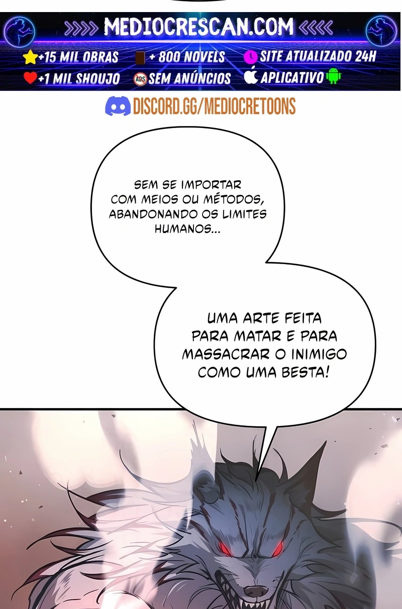 Read I Became the Tyrant of a Defence Game PT Manga Online