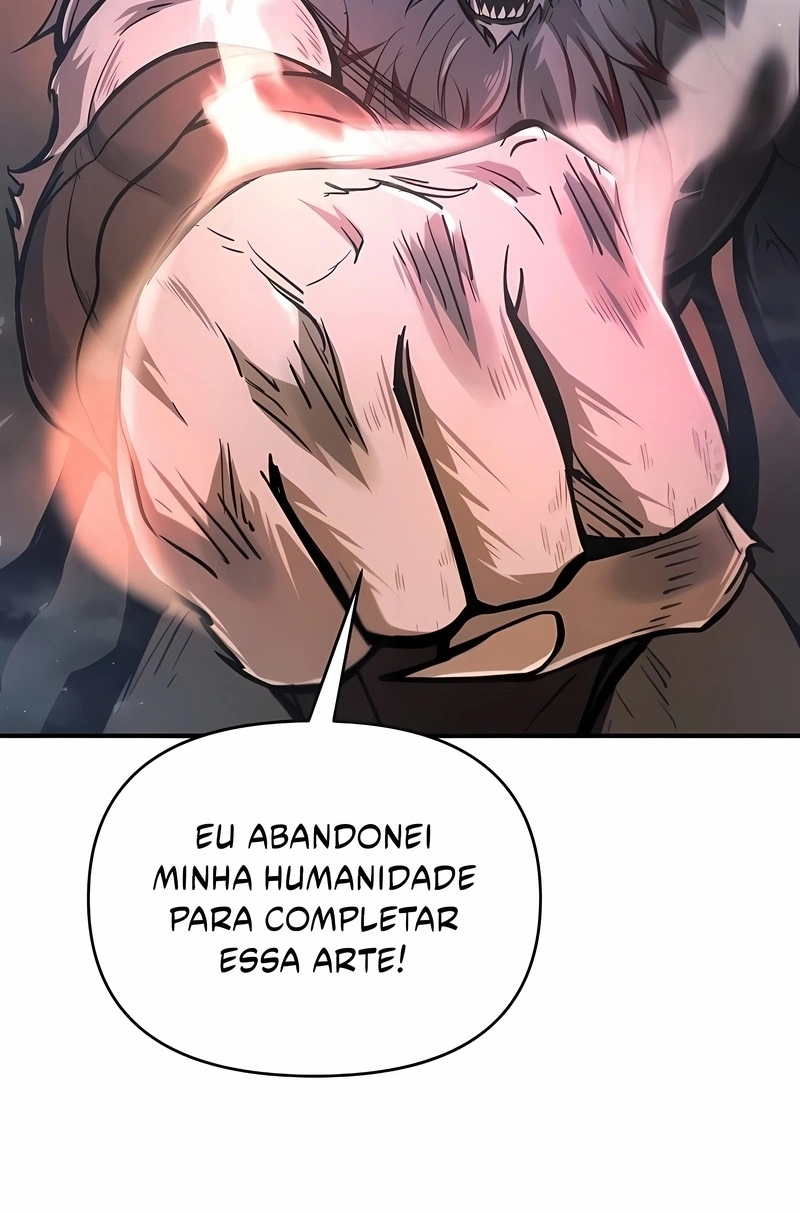 Read I Became the Tyrant of a Defence Game PT Manga Online