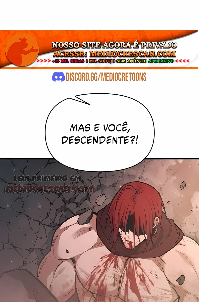 Read I Became the Tyrant of a Defence Game PT Manga Online