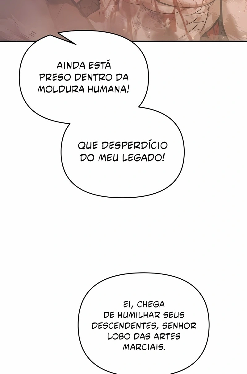Read I Became the Tyrant of a Defence Game PT Manga Online