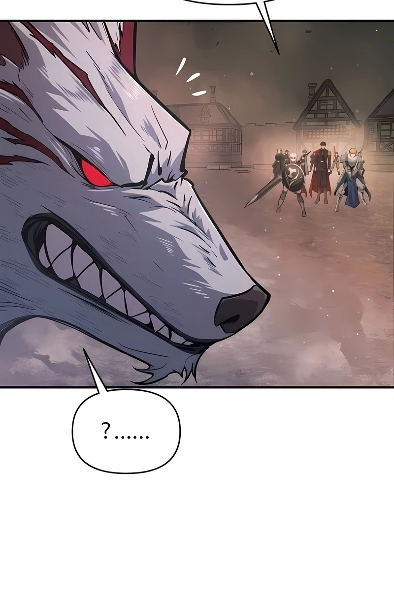 Read I Became the Tyrant of a Defence Game PT Manga Online