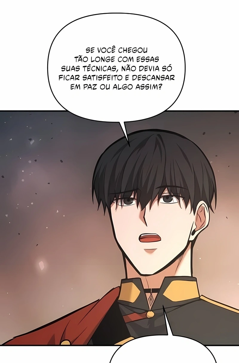 Read I Became the Tyrant of a Defence Game PT Manga Online