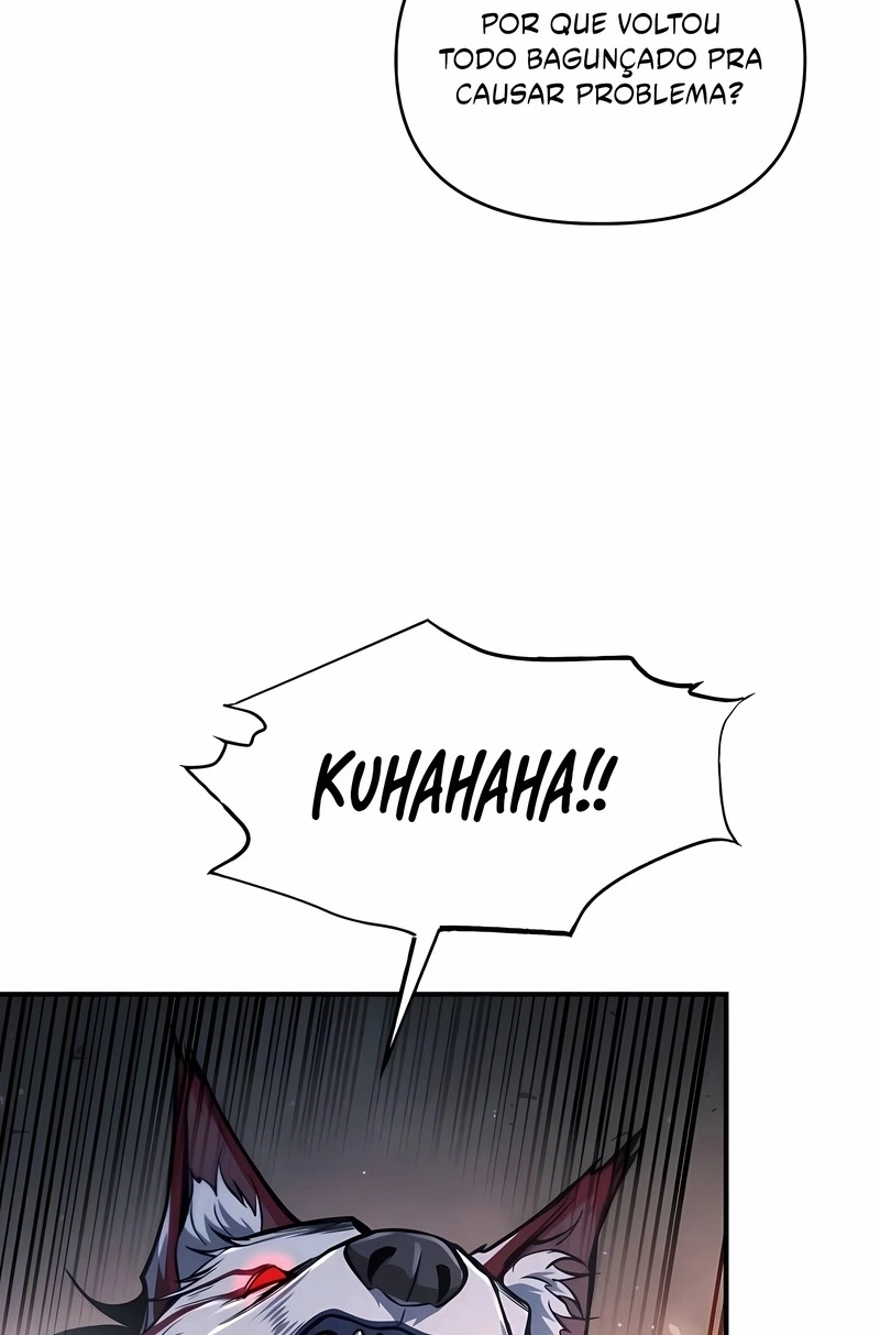 Read I Became the Tyrant of a Defence Game PT Manga Online