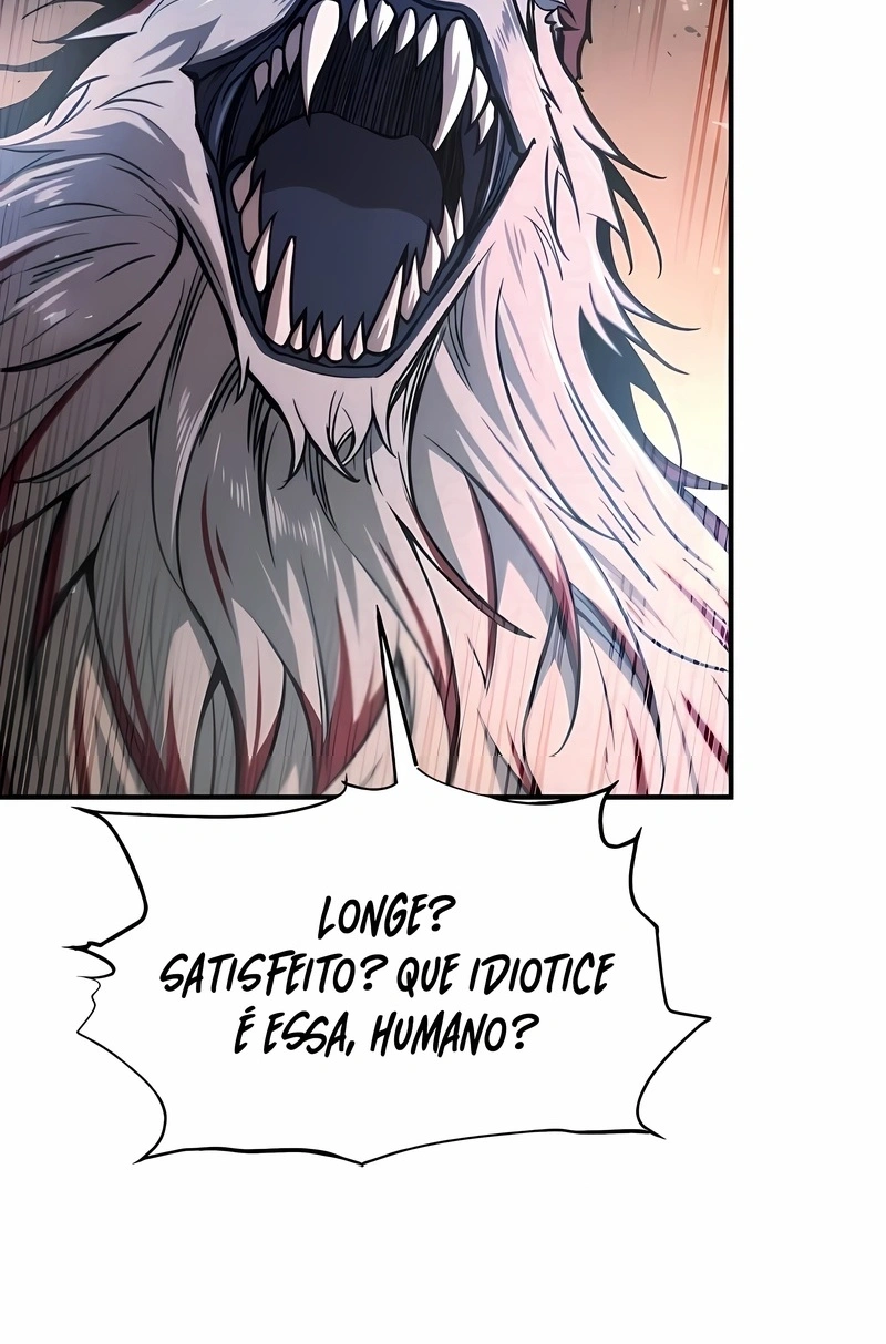 Read I Became the Tyrant of a Defence Game PT Manga Online