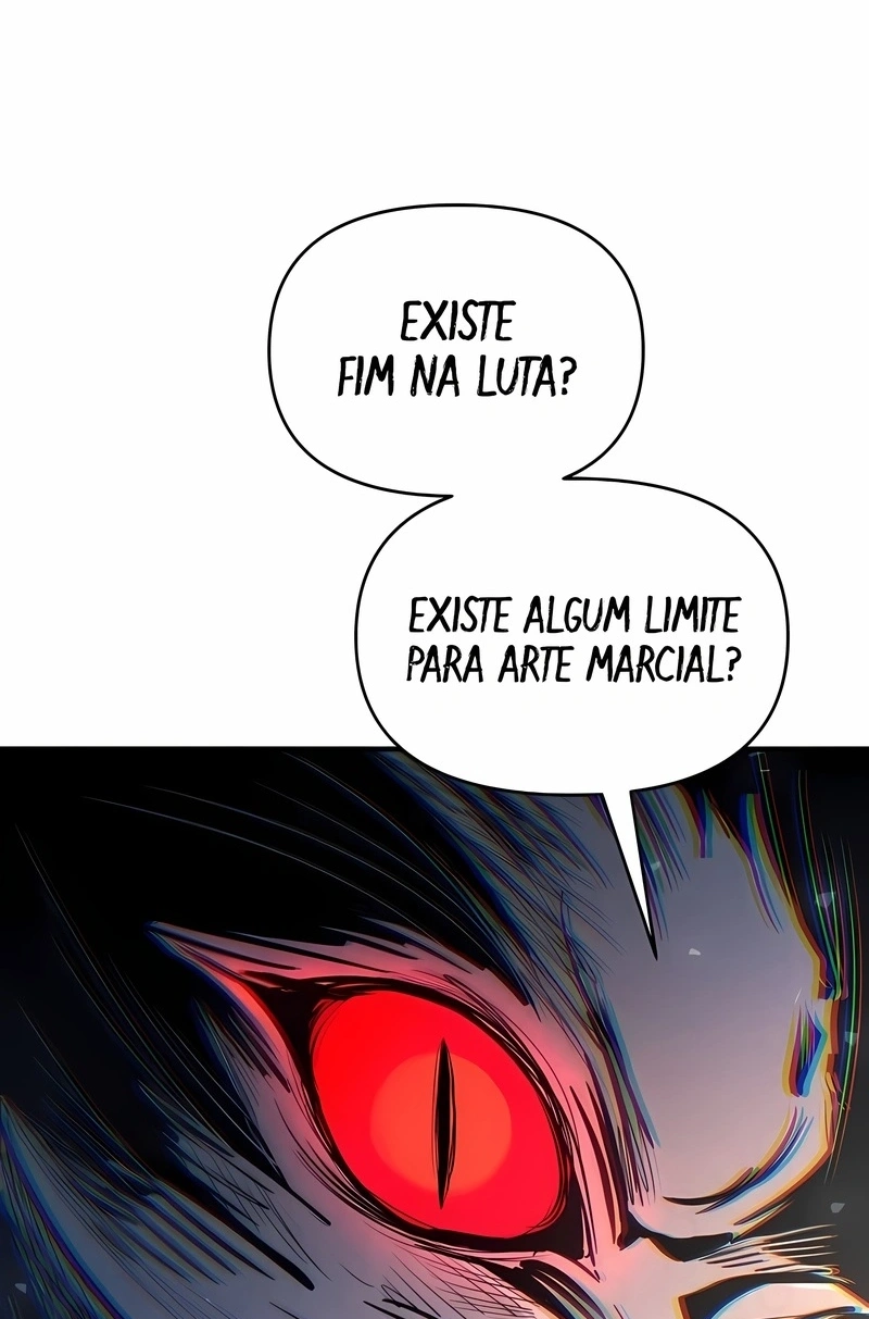 Read I Became the Tyrant of a Defence Game PT Manga Online