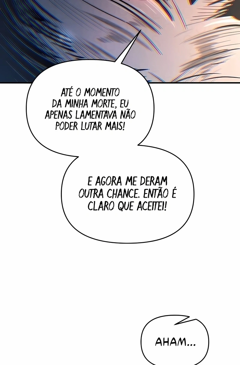 Read I Became the Tyrant of a Defence Game PT Manga Online