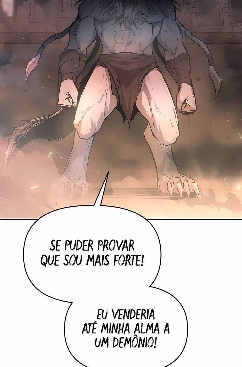 Read I Became the Tyrant of a Defence Game PT Manga Online