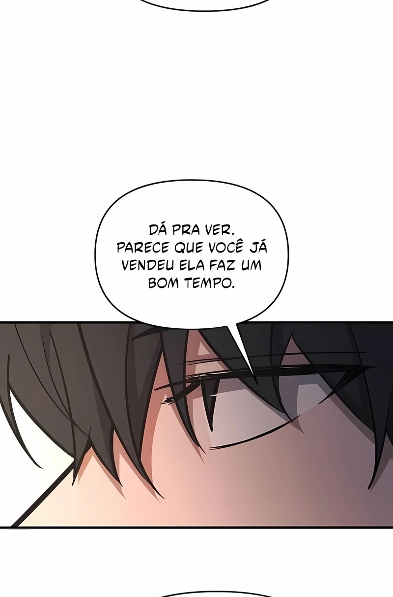 Read I Became the Tyrant of a Defence Game PT Manga Online