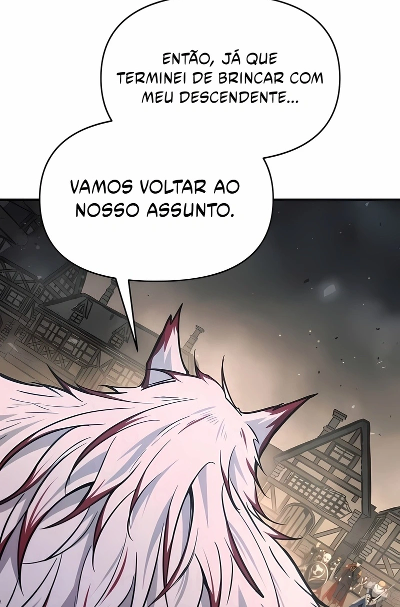 Read I Became the Tyrant of a Defence Game PT Manga Online