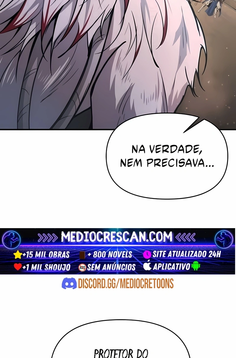 Read I Became the Tyrant of a Defence Game PT Manga Online
