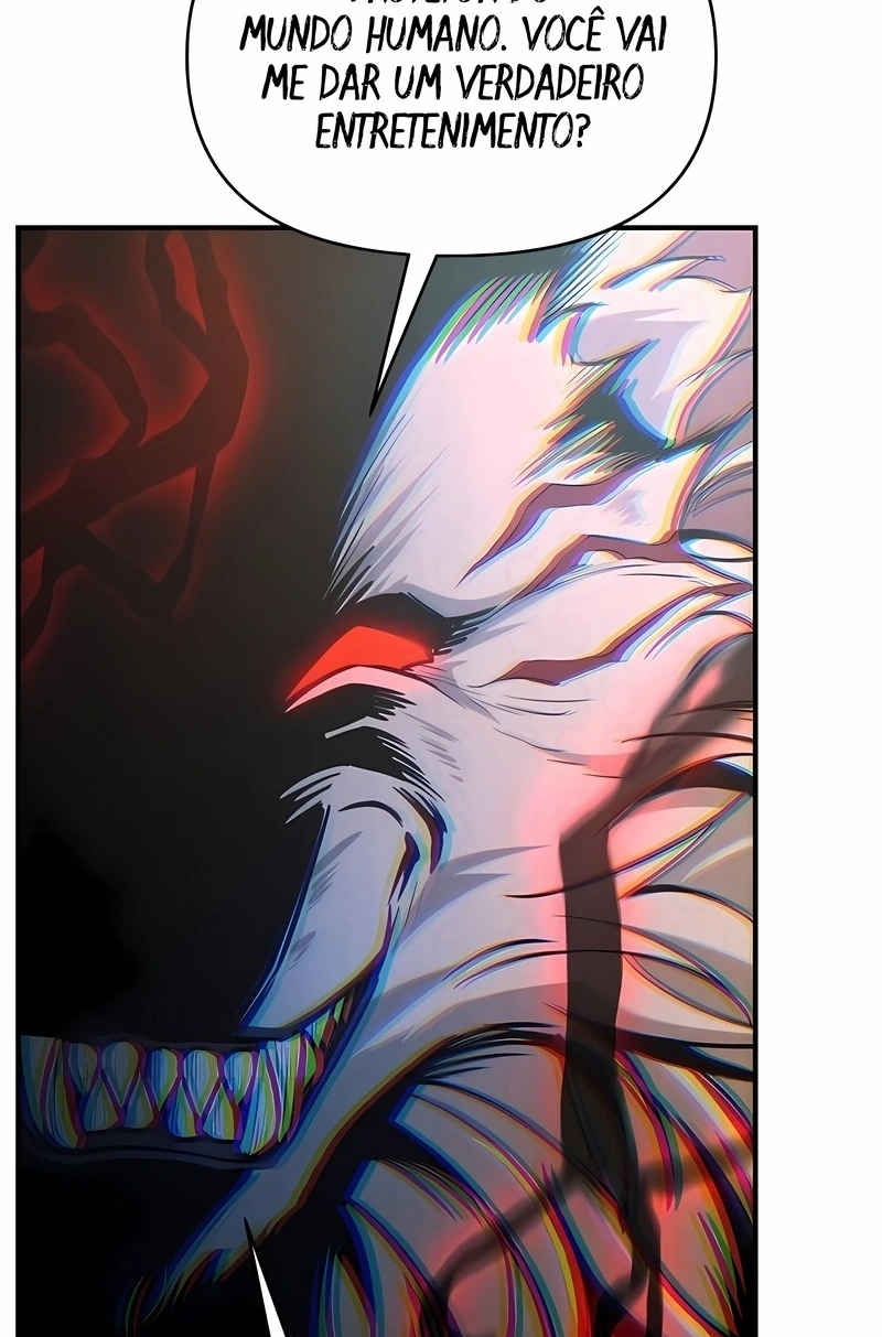 Read I Became the Tyrant of a Defence Game PT Manga Online