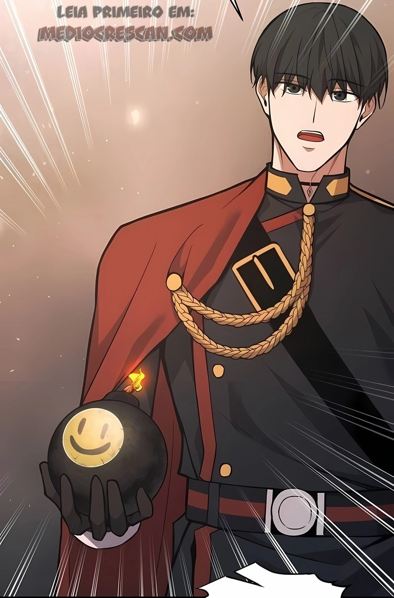 Read I Became the Tyrant of a Defence Game PT Manga Online