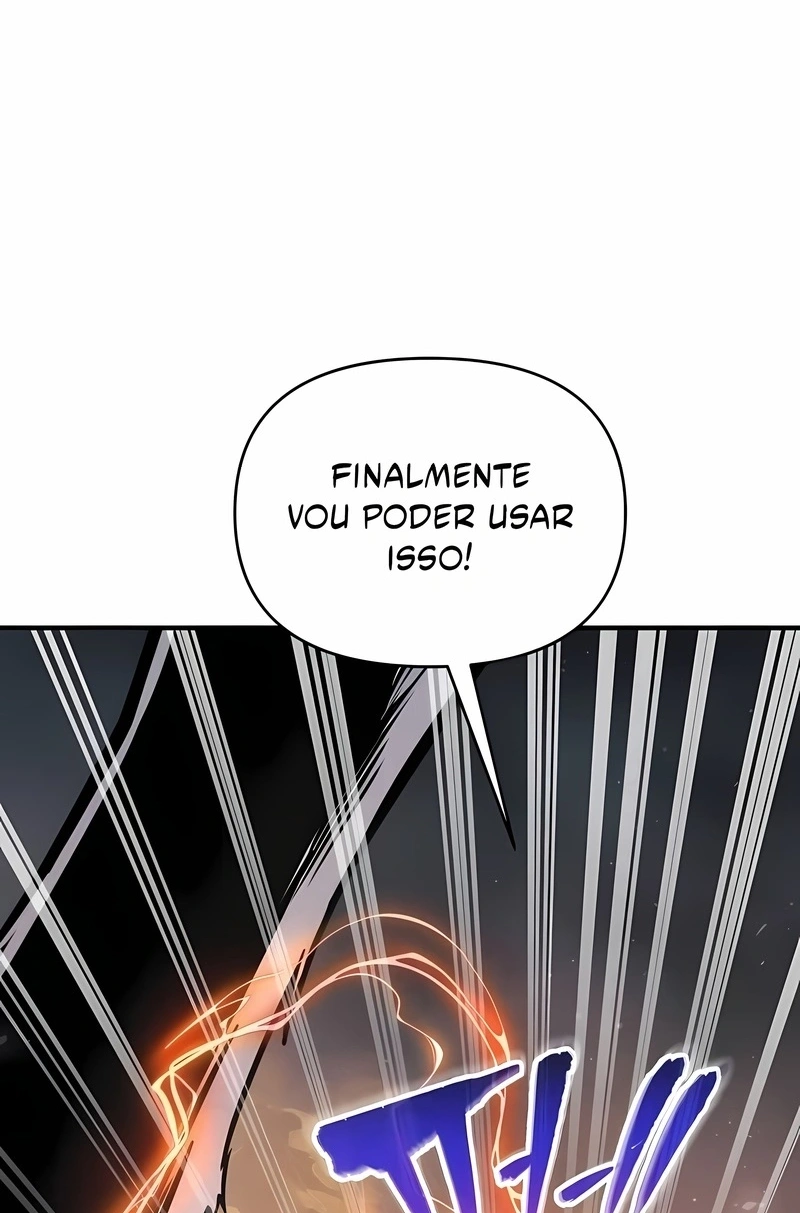 Read I Became the Tyrant of a Defence Game PT Manga Online