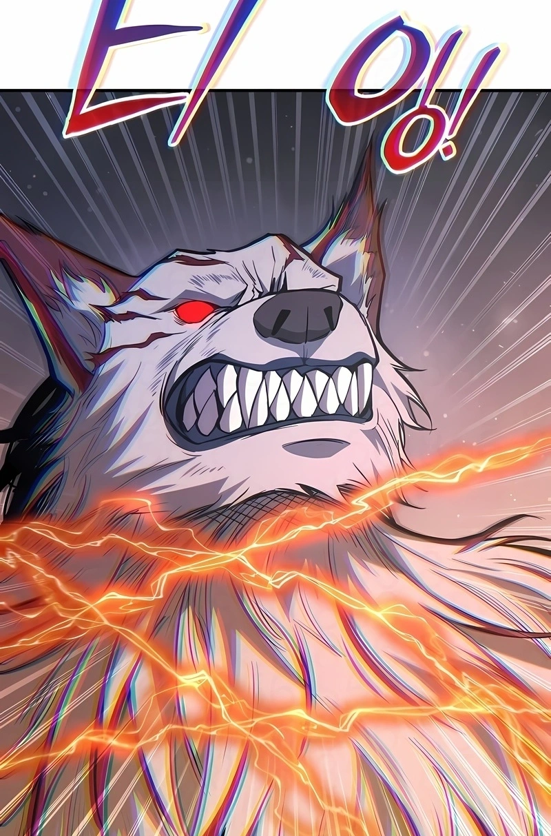 Read I Became the Tyrant of a Defence Game PT Manga Online