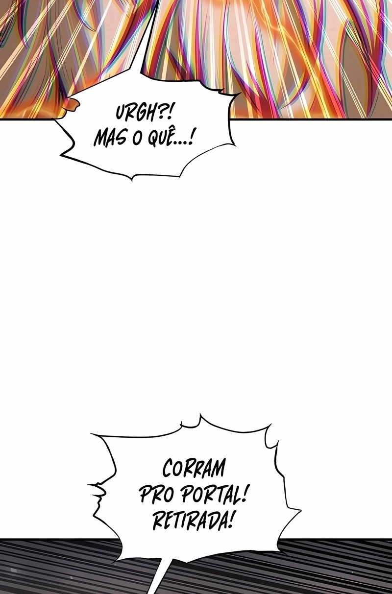 Read I Became the Tyrant of a Defence Game PT Manga Online
