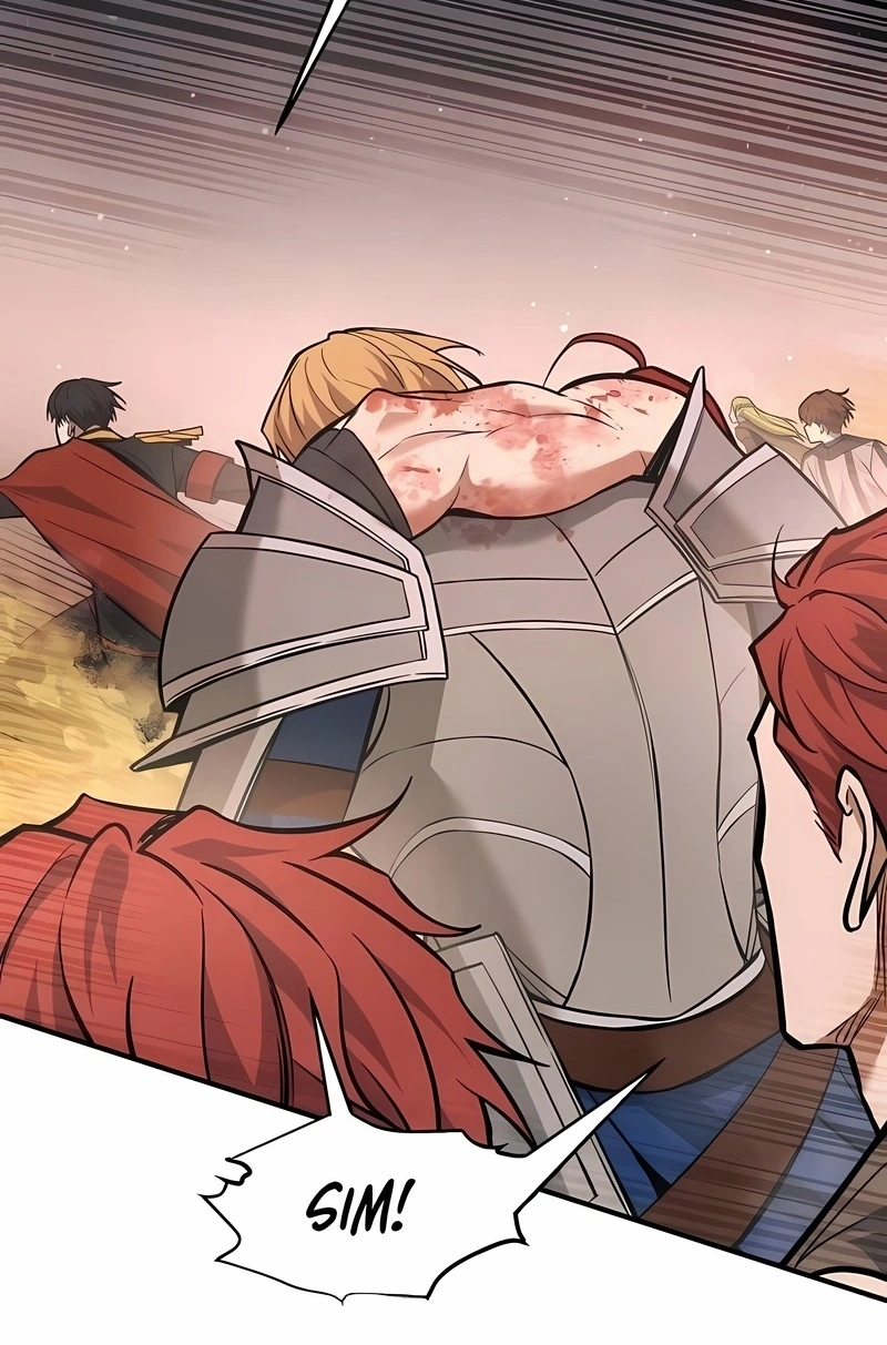 Read I Became the Tyrant of a Defence Game PT Manga Online