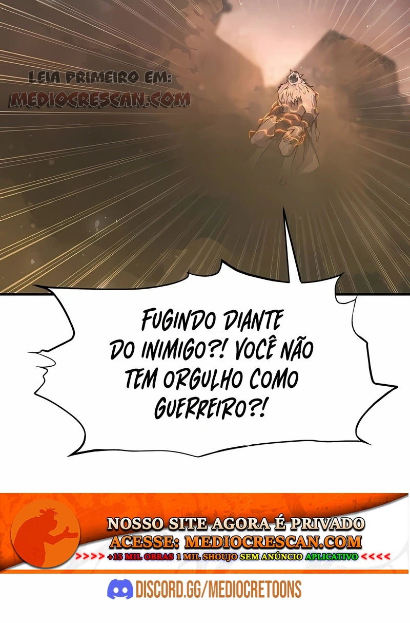 Read I Became the Tyrant of a Defence Game PT Manga Online