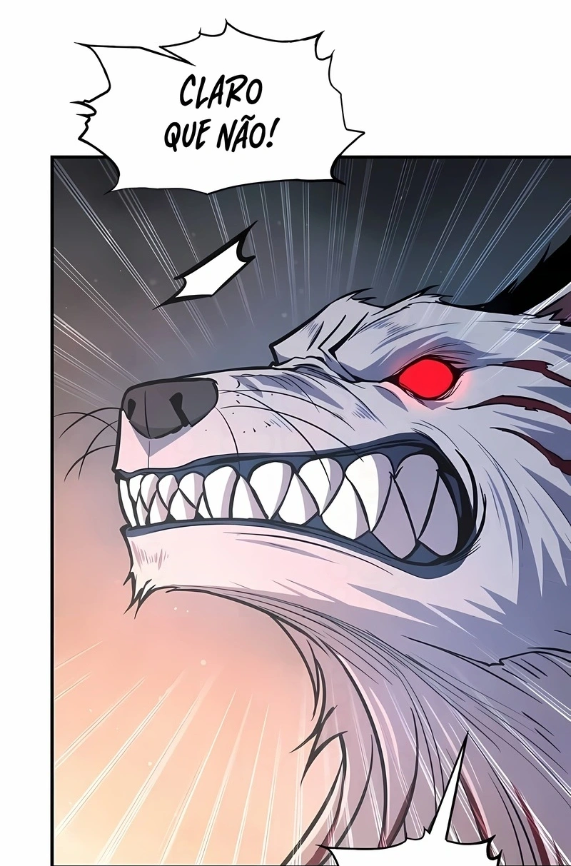 Read I Became the Tyrant of a Defence Game PT Manga Online