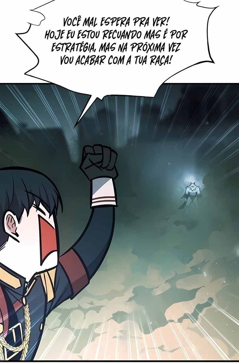 Read I Became the Tyrant of a Defence Game PT Manga Online