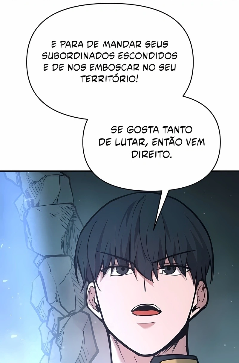 Read I Became the Tyrant of a Defence Game PT Manga Online