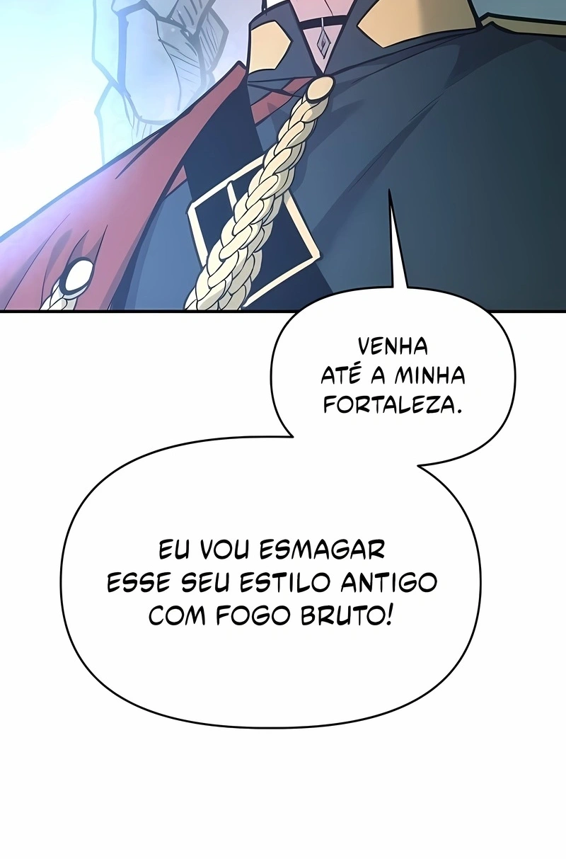 Read I Became the Tyrant of a Defence Game PT Manga Online