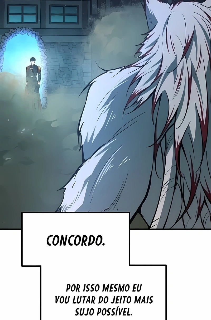 Read I Became the Tyrant of a Defence Game PT Manga Online