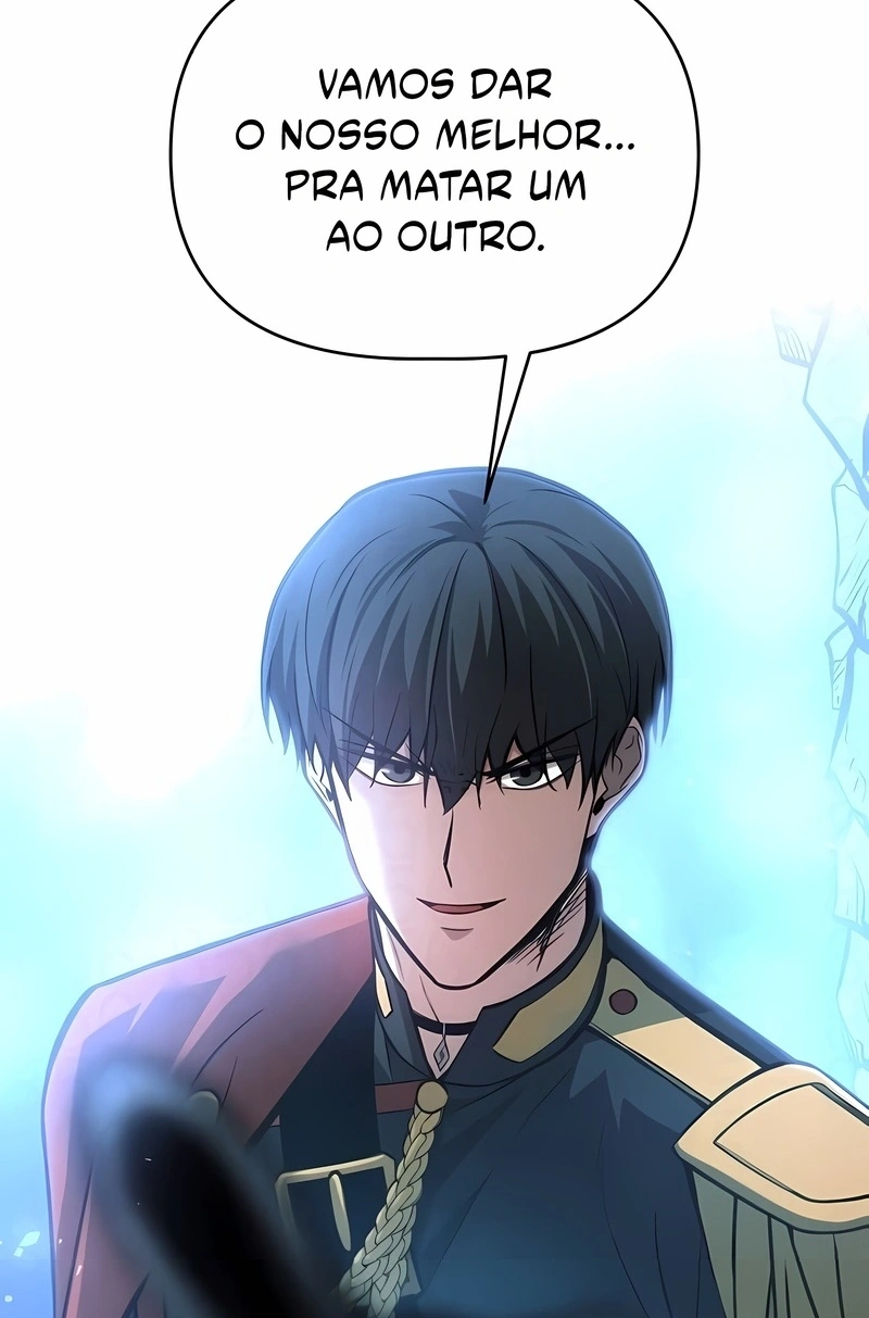 Read I Became the Tyrant of a Defence Game PT Manga Online