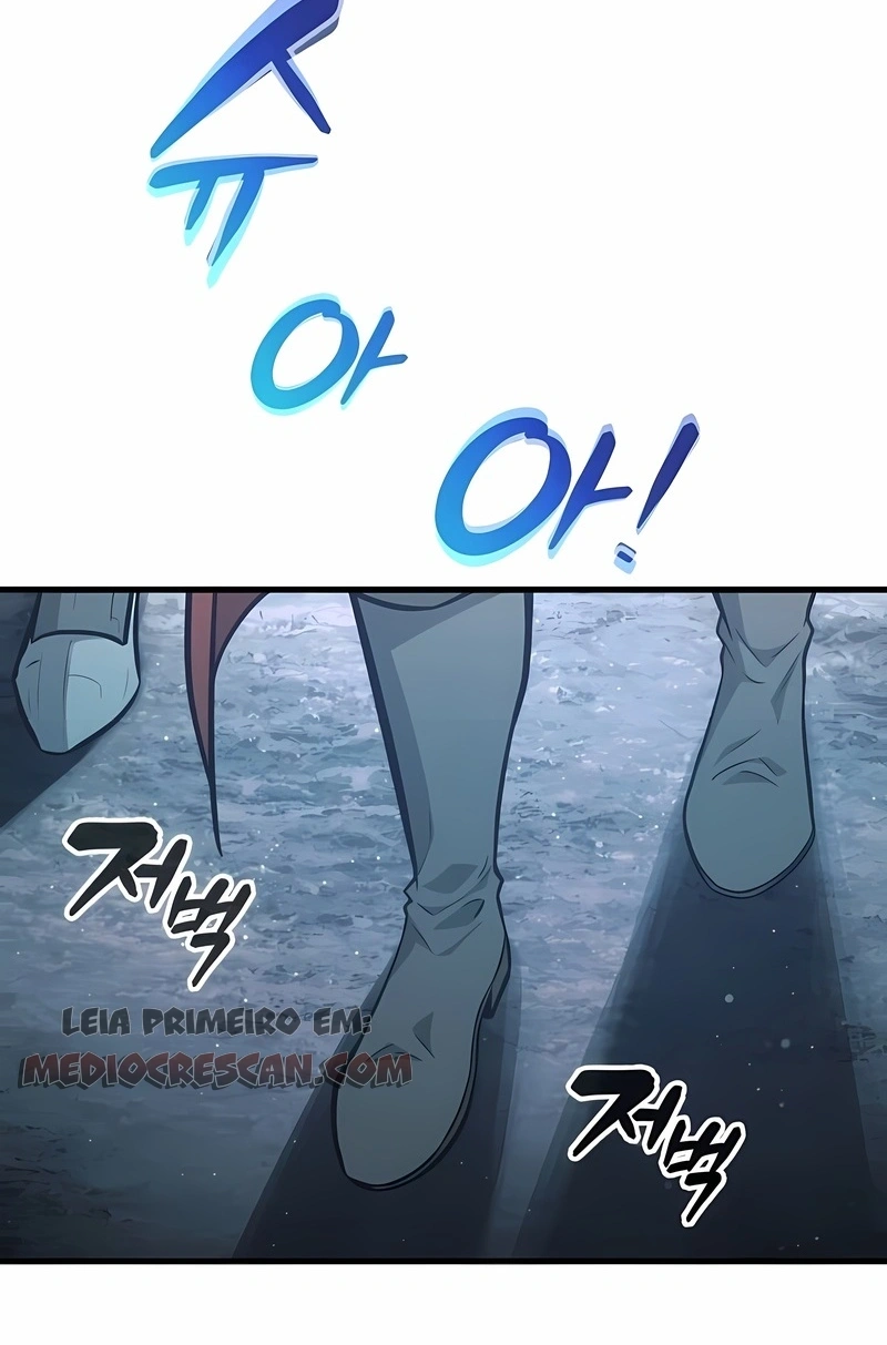 Read I Became the Tyrant of a Defence Game PT Manga Online