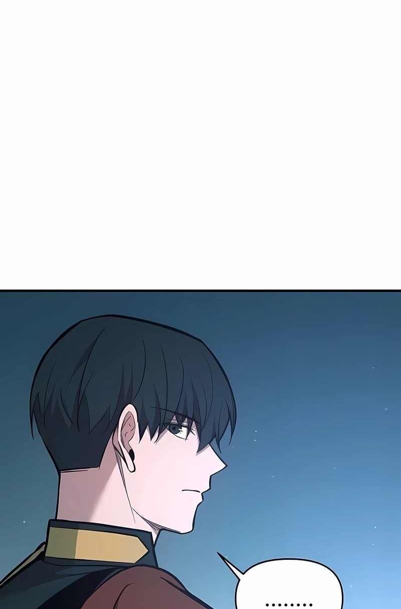Read I Became the Tyrant of a Defence Game PT Manga Online