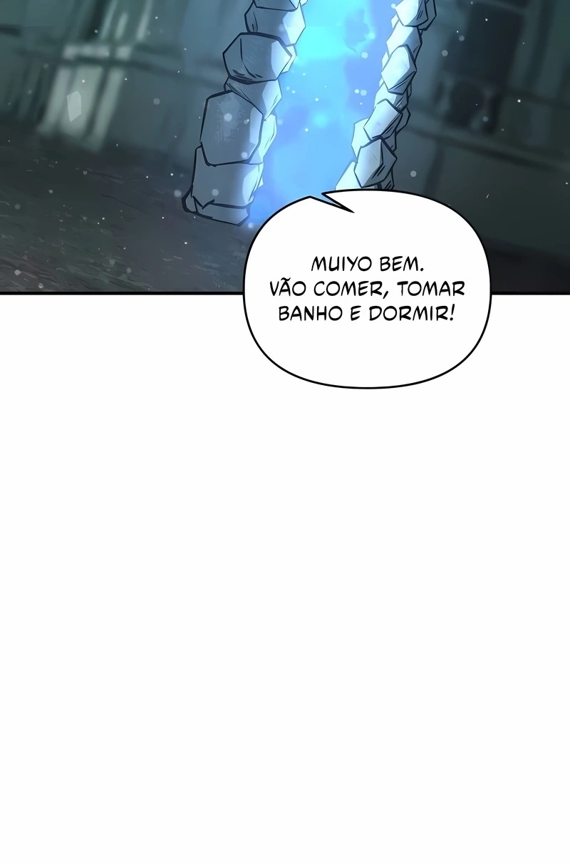 Read I Became the Tyrant of a Defence Game PT Manga Online