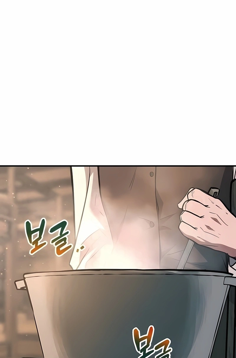 Read I Became the Tyrant of a Defence Game PT Manga Online