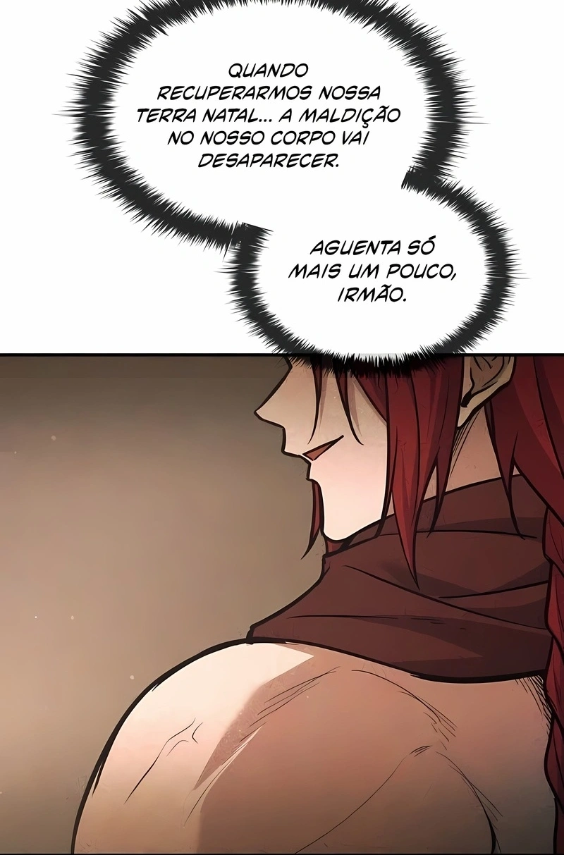 Read I Became the Tyrant of a Defence Game PT Manga Online