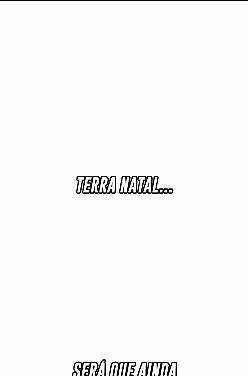 Read I Became the Tyrant of a Defence Game PT Manga Online