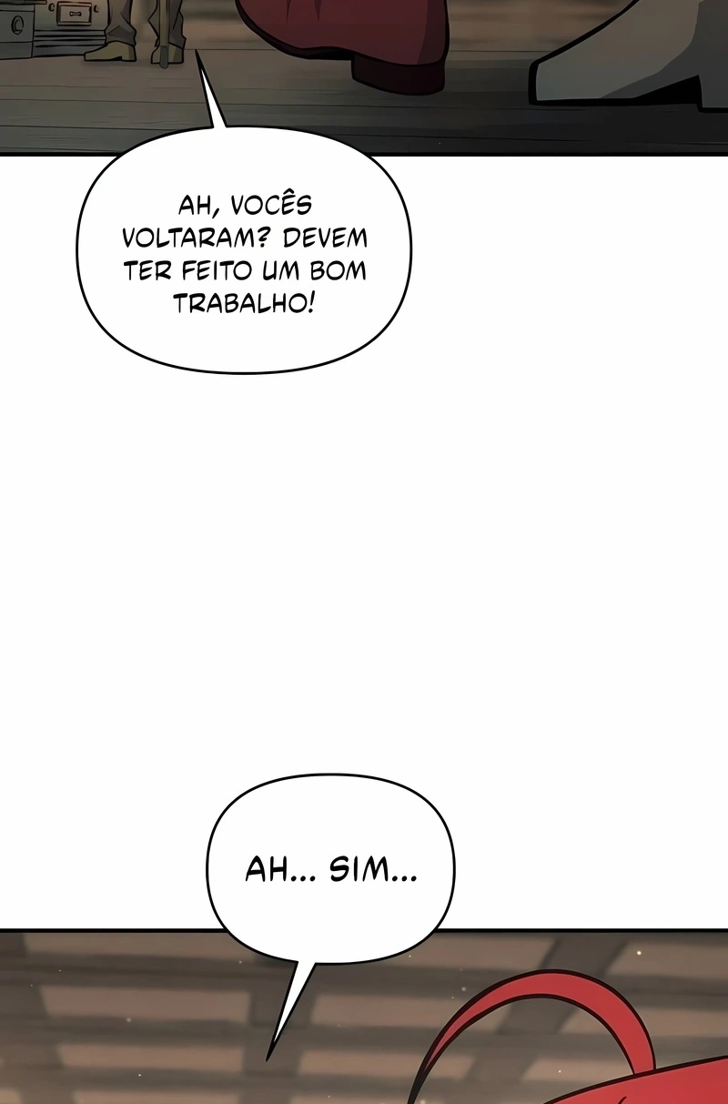 Read I Became the Tyrant of a Defence Game PT Manga Online