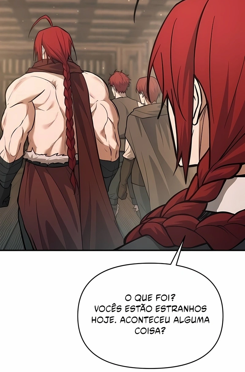 Read I Became the Tyrant of a Defence Game PT Manga Online